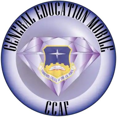 GEM official logo